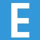 Emerging Technologies Insights Logo